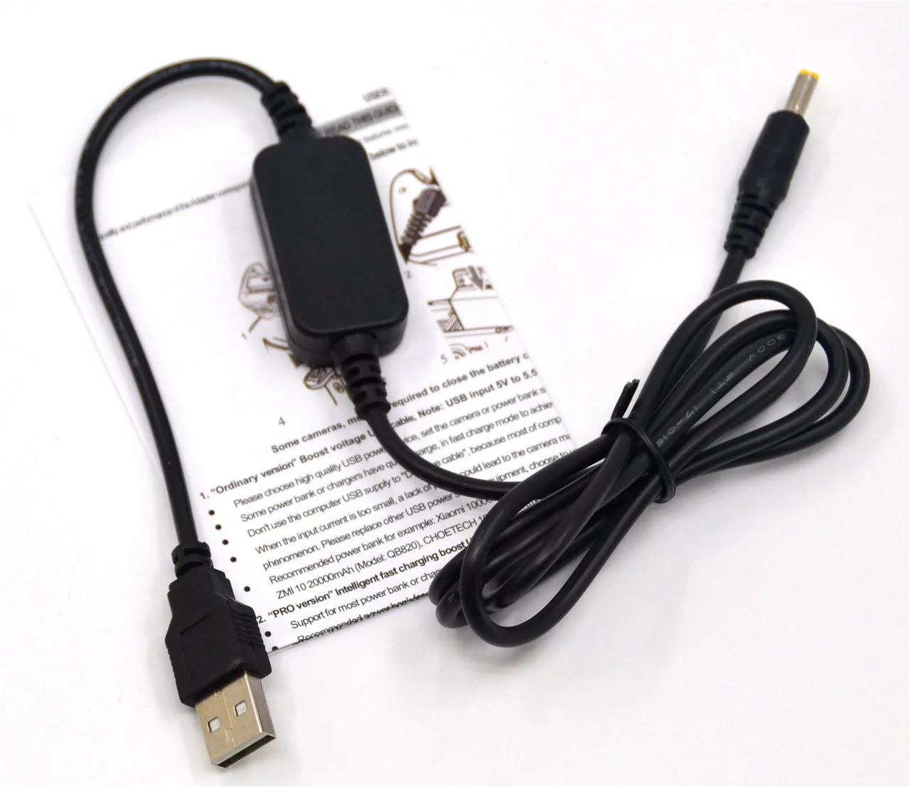 USB-кабель питания постоянного тока для Sony NP-BG1 NP BG1 NP-BN1 NP-BX1, соединитель постоянного тока для камеры DK-1N DK-1G DK-X1, манекен аккумулятора для камеры (art.: 3920d41add317) - 3920d41add317