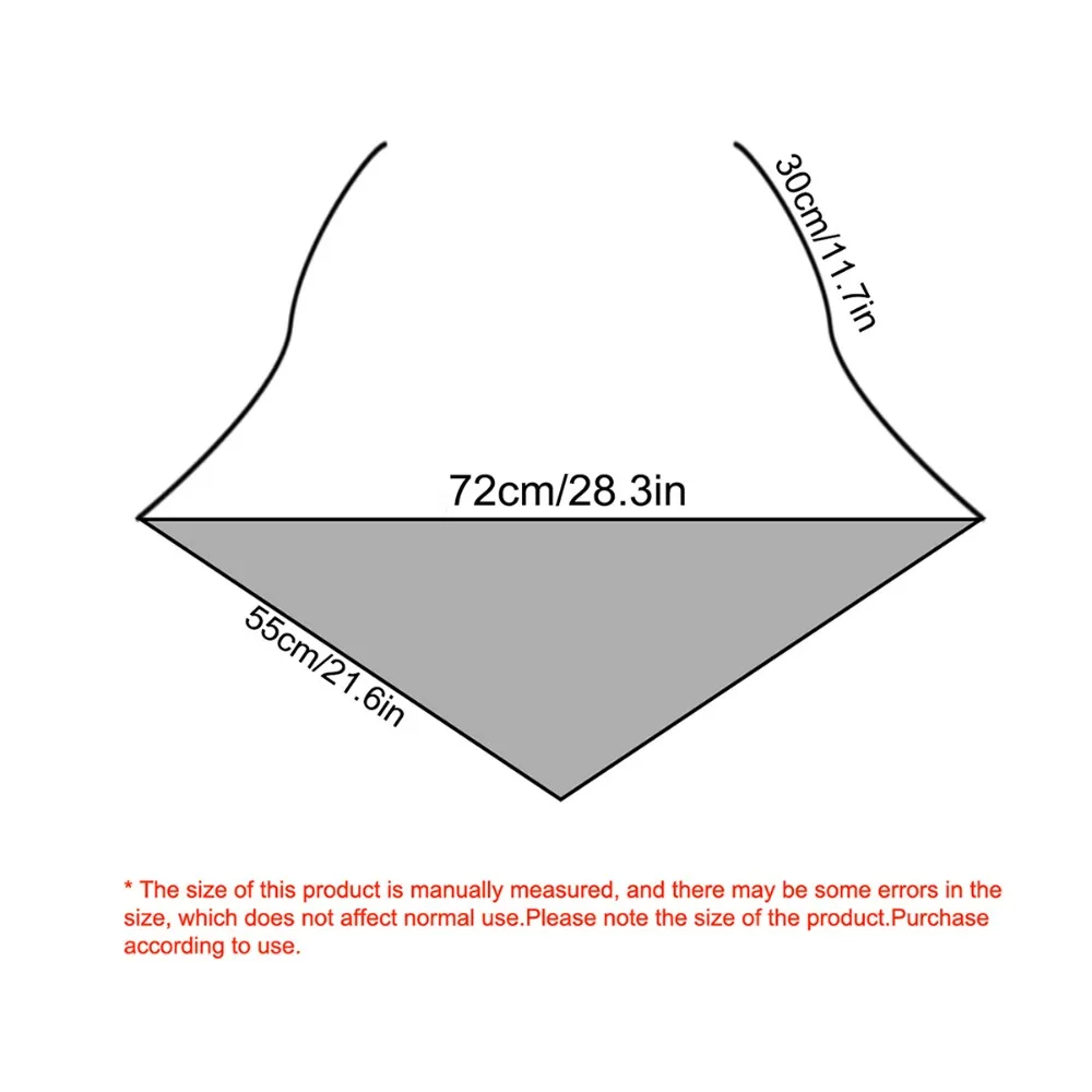 Повязка на голову из сирсакера в форме треугольника, ручной работы, для пляжного отдыха, в стиле французской пастораль, для девочек и женщин (art.: 3920d885fffe2) - 3920d885fffe2