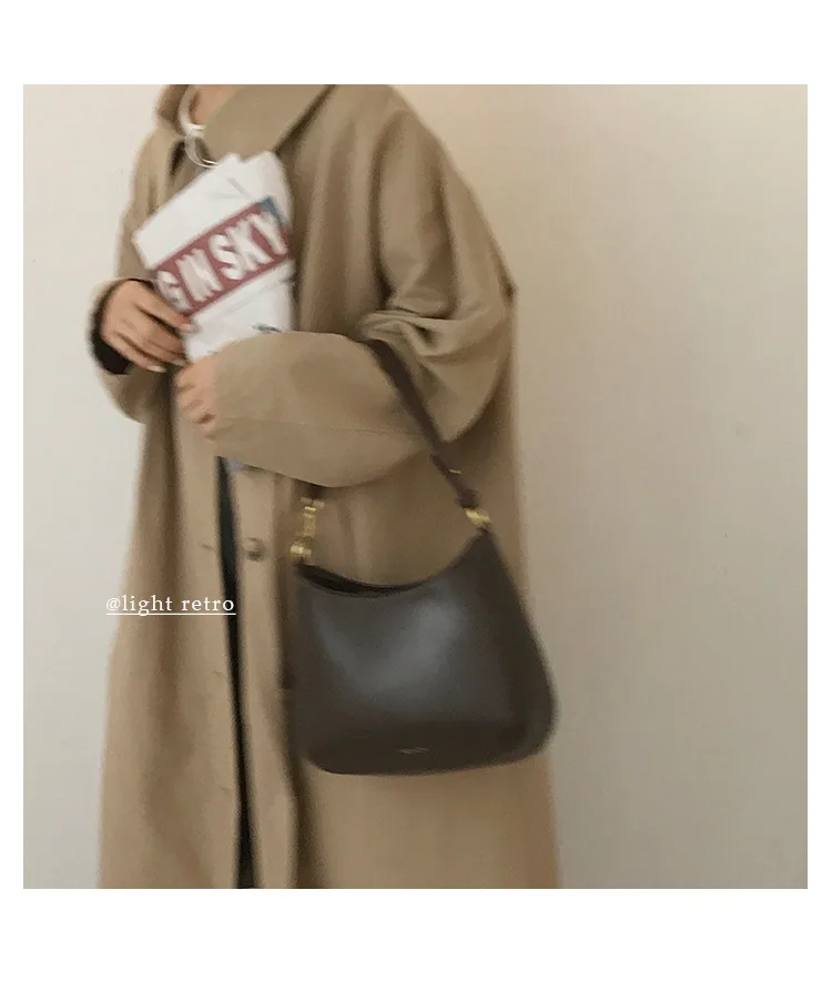 

2022 Female Bags for Women Shoulder Bag Woman Ladies Messenger Bags Luxury Designer Female Bag Ladies Bag Purse Mobile Phone Bag