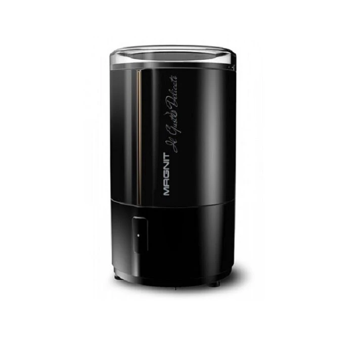 Кофемолка Magnit RMG-2611 180 Вт | Бытовая техника