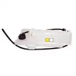 

504038776 сменный резервуар для воды с радиатором для напитков ежедневно c35 C 11