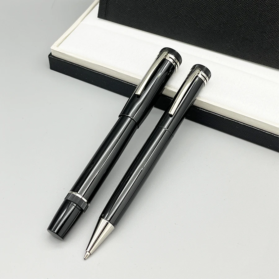 Ограниченная серия MB 1912 Heritage шариковая ручка перьевая школьная офисная для