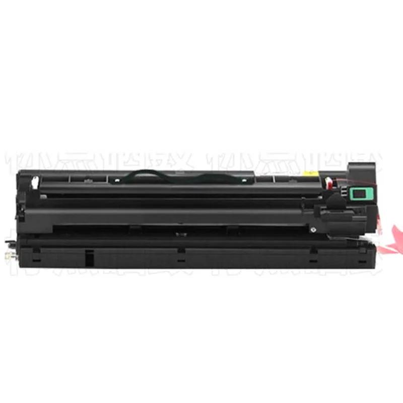 

Высококачественный OPC-барабан для Ricoh Aficio MP 2352 2852 3352 2553 3053 3353