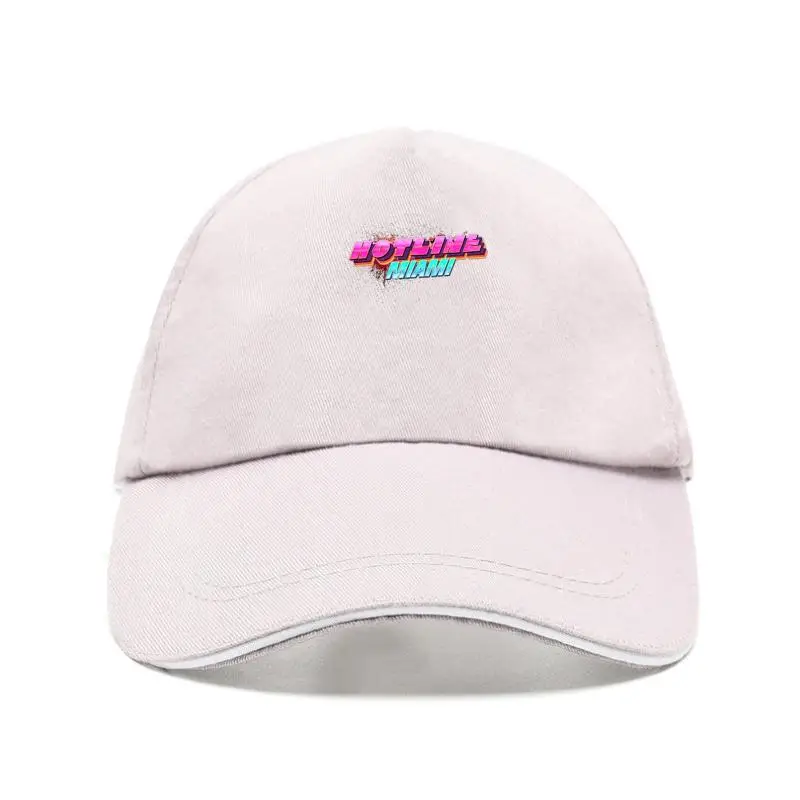 

Новая Кепка hatHotine iai ogo T, бейсболка из чистого хлопка, новинка, бейсболка 4X 5X 6X