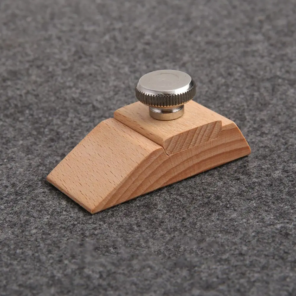 

Деревянная доска, держатель наждачной бумаги, шлифовальный зажим, внутренний угол, наждачная бумага, шлифовальные блоки, ручная стойка для наждачной бумаги