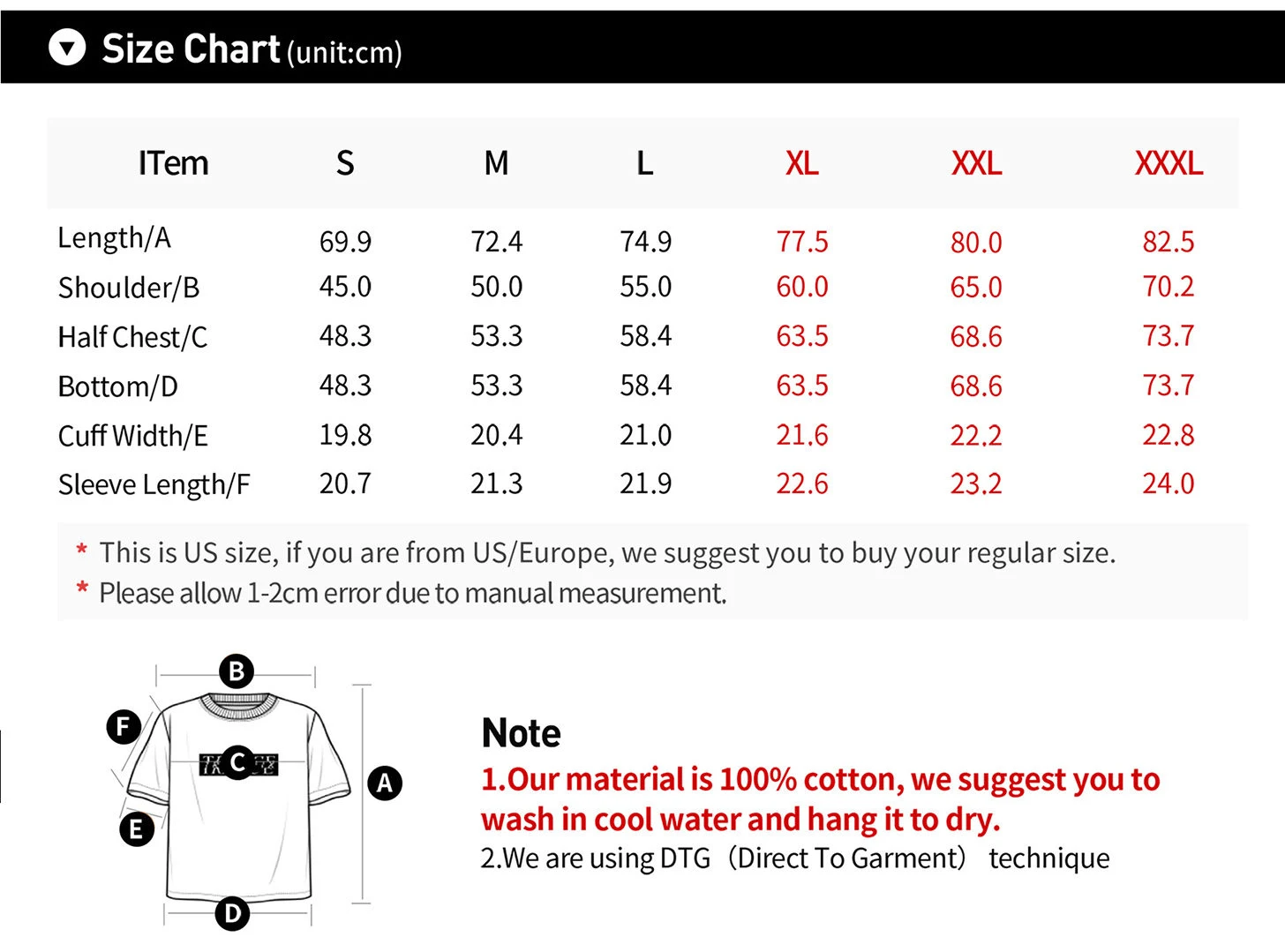 Buffbunny Women Shirts Graphic DTG Printing Yoga Wear Workout Gym Fitness Womans Short Sleeve Tees Aesthetic Tops Sportswear