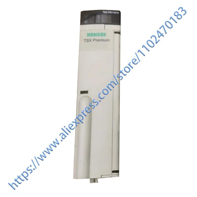 

TSXPSY1610 Sent Out Within 24 Hours, Only Sell Original Products
