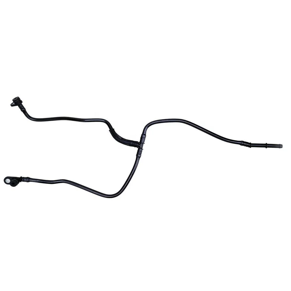 

94810602603 94810602604 94610602622 94810602622 Автомобильные аксессуары, трубка вентилятора радиатора для Cayenne 2007-2010, шланг радиатора