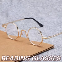 womens retro anti blue light reading glasses presbyopia classic eyewear for elderly glasses for men %d0%be%d1%87%d0%ba%d0%b8 glases