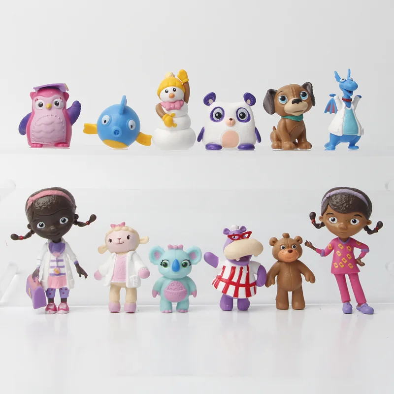Children Toy Gift