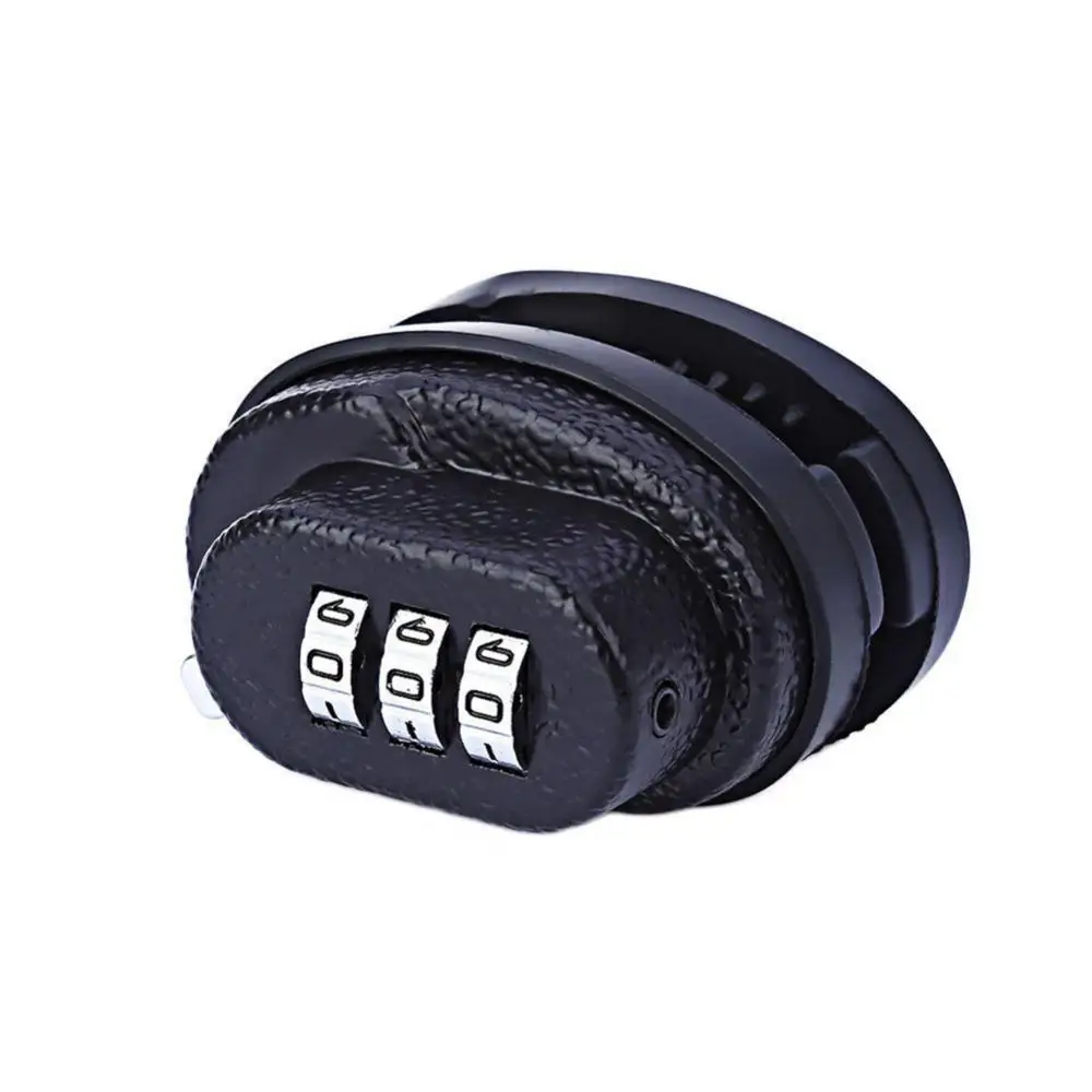 

Trigger Password Lock Gun1 Key Padlock for Firearms1 Pistol Air Rifle1 Shotgun1