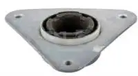 

KBLF43 for CLIO III IV GRANDTOUR MODUS GRAND MODUS (all series)