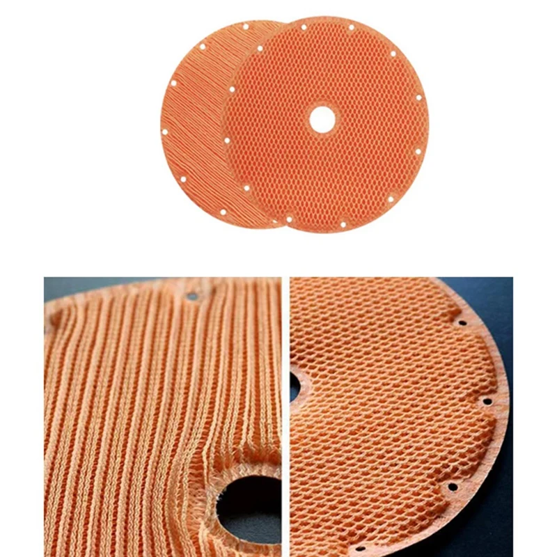 Для очистителя воздуха DAIKIN KNME043B4 99A0509 замена фильтра увлажняющего