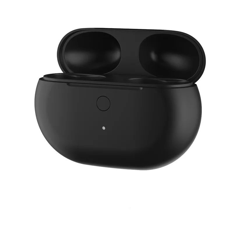 Charging Case Carrying Bag For Beats Studio Buds Charging Ca