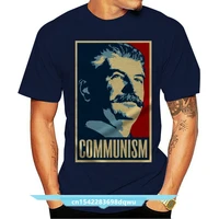 men t shirt the soviet union the great communist lenin diy short sleeve funny t shirt novelty tshirt women