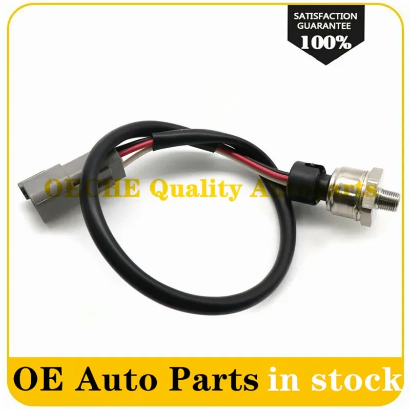 42-1309 421309 Автомобильный датчик давления подходящий для датчика Thermo King 8159370 3HMP2-4 140321