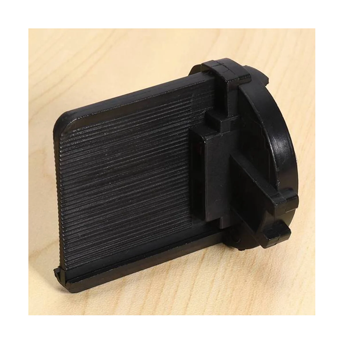 2 шт. детали для Golf 6 MK6 7 MK7 Tiguan Touran Sharan