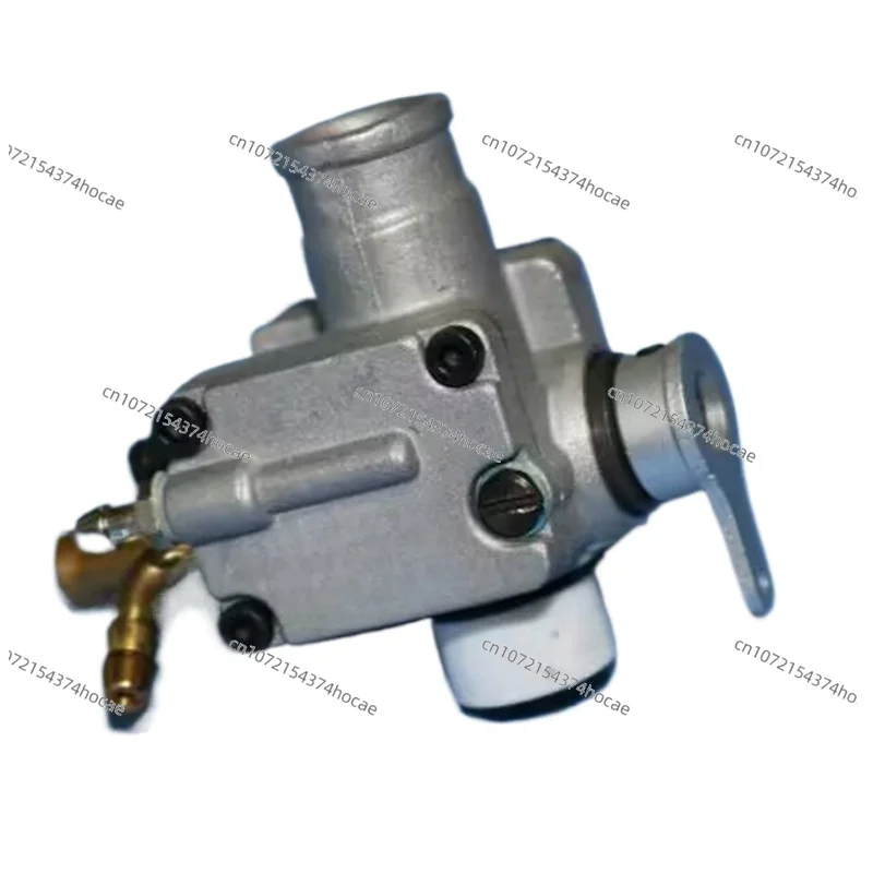 Карбюратор для бензинового двигателя NGH GT17 Pro