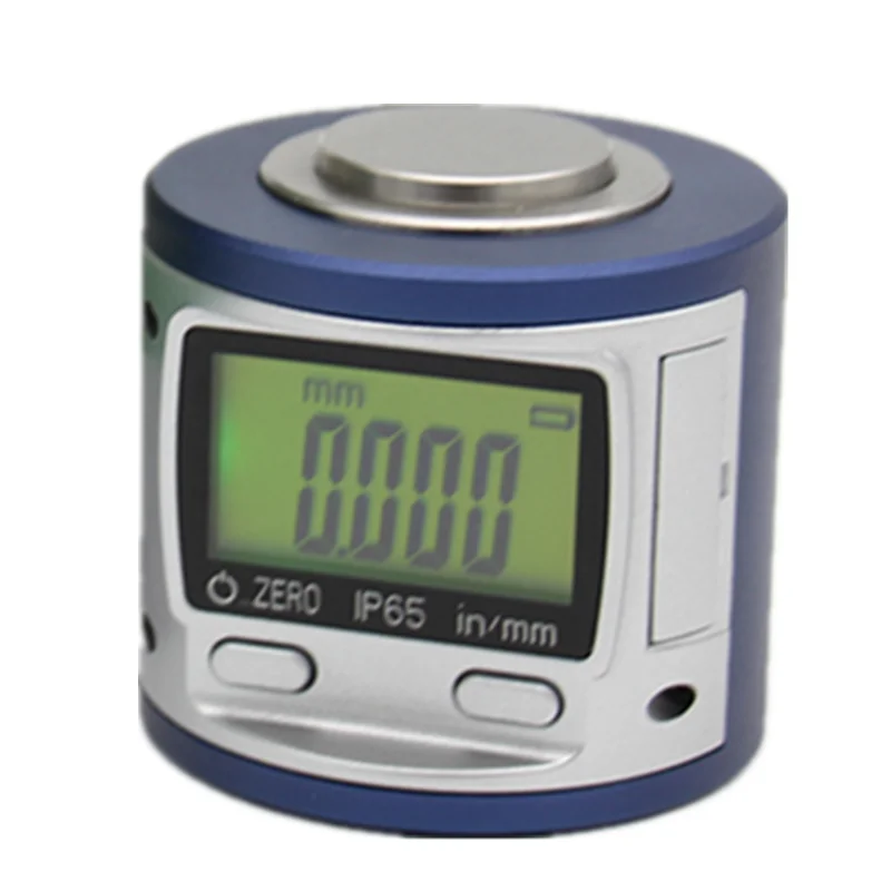 

DHP280 цифровой дисплей Z axis zero setters