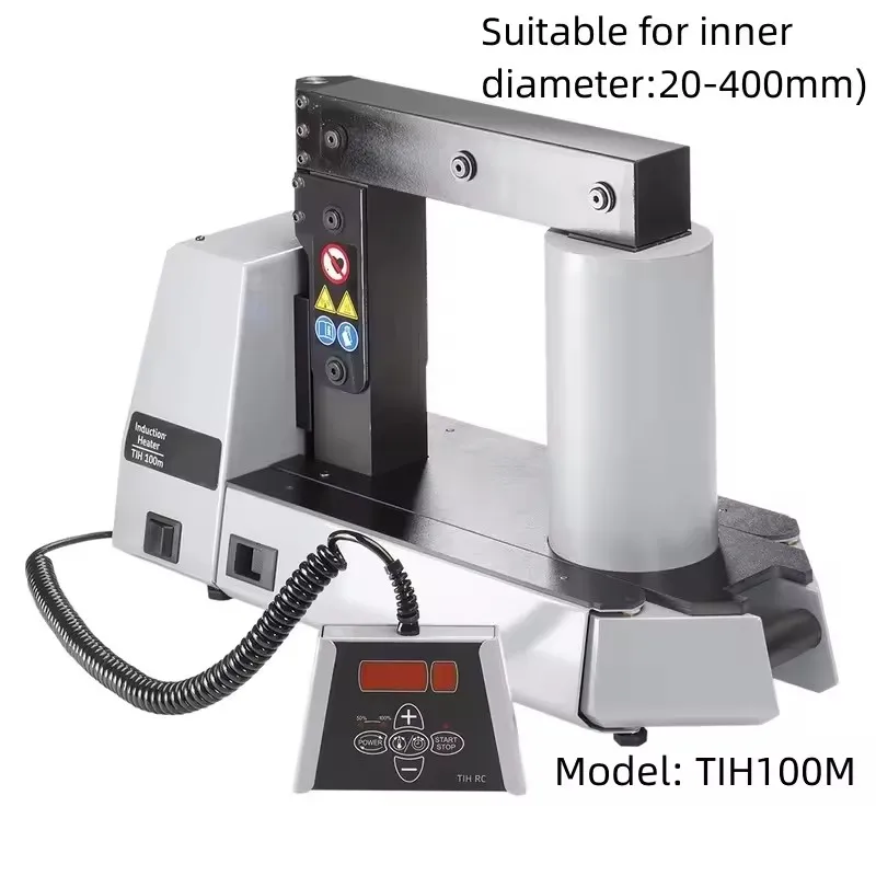 Лазерная система выравнивания вала TKSA41 TKSA31 TKSA51 TKSA71 TMAS50/KIT TMAS100/KIT Инструменты TKSA 41