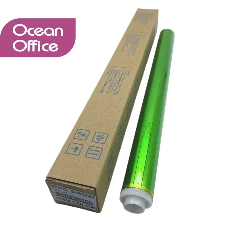 

1pcs OPC Drum For Toshiba E-studio 2555 3055 3555 4555 5055 C Selenium Drum