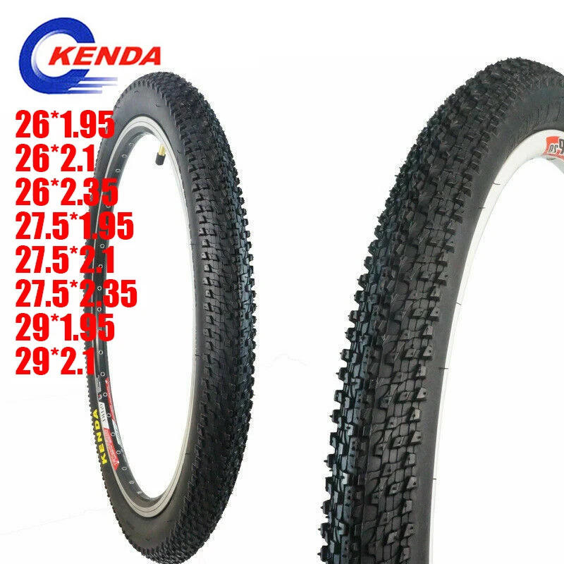 

1 шт., противоскользящая велосипедная шина 26/27, 5/29, 30-60PSI