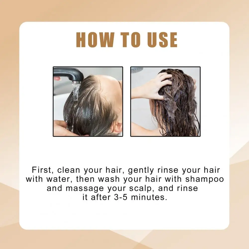 

60g/Box Soap Premium Healthy Moisture Ginger Hair Growth Soap for Family Hair Shampoo Soap Hair Shampoo Soap