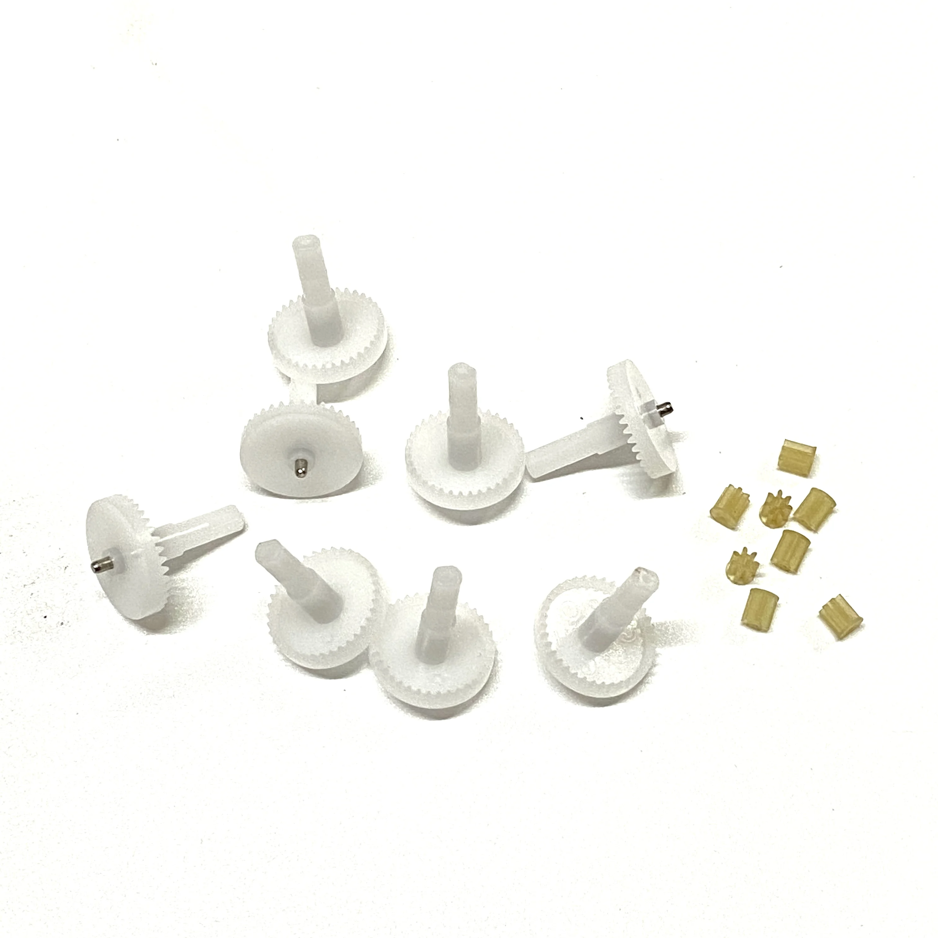 Z908 Pro Вертолет для обхода препятствий Запчасти для радиоуправляемых дронов основная Шестерня Z908Pro моторы шестерни s Аксессуары Z908 Pro Вертолет для обхода препятствий Запчасти для радиоуправляемых дронов основная Шестерня Z908Pro моторы шестерни s Аксессуары