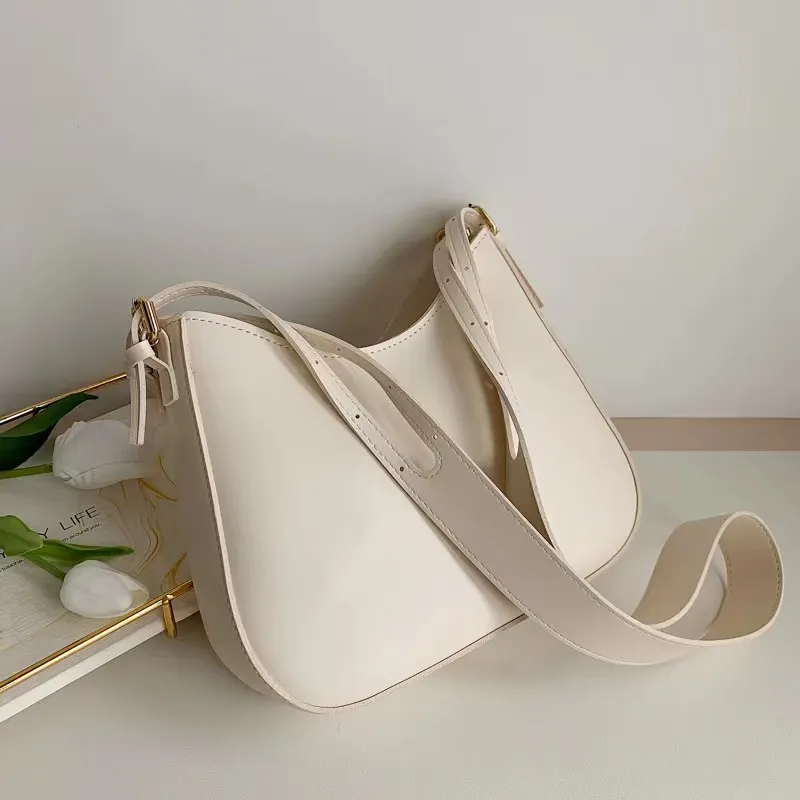 Handbags for Women 2023 Designer Bag  Fashion Texture Shoulder Bag Large Capacity Handbag Crossbody Bags for Women Luxury Bag