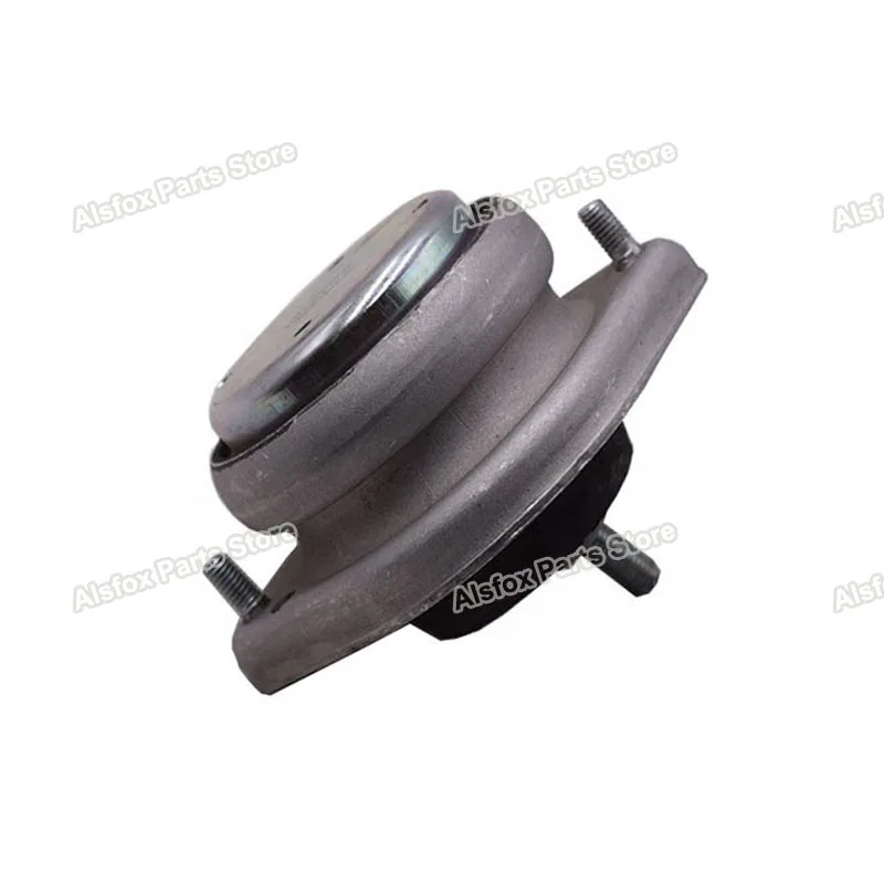 

Front Engine Motor Mount Bracket Support Bearing Left Right For BMW 540 740i 740iL 750iL E38 E39 22111092823 22111092824