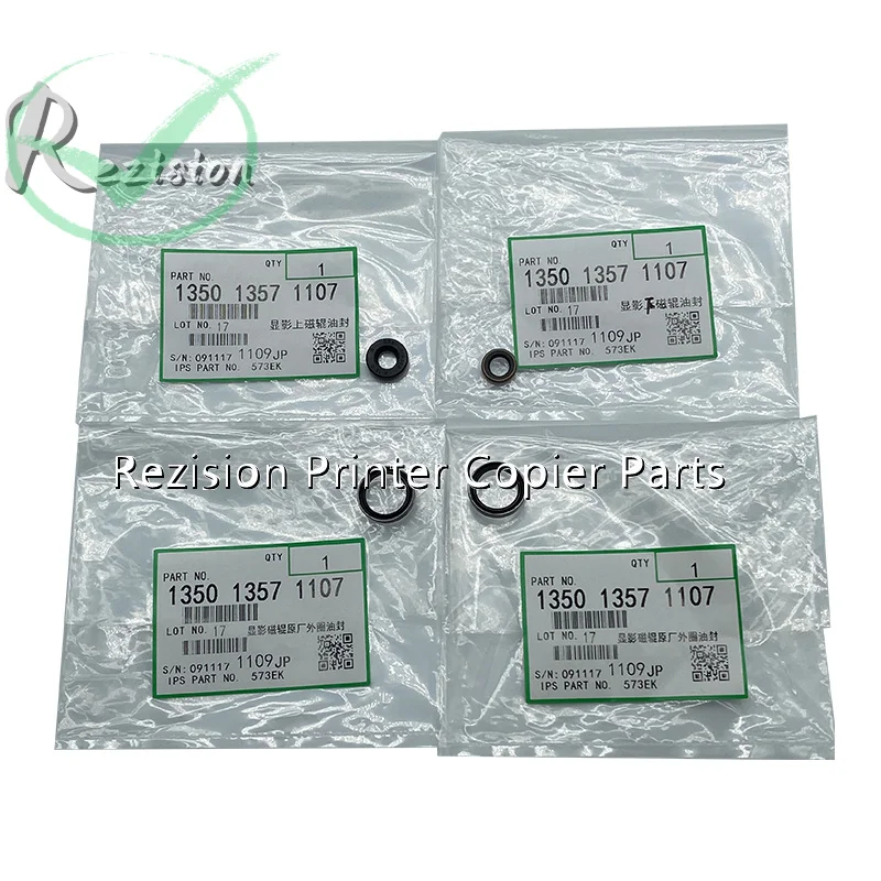 Разработка магнитного ролика масляное уплотнение магнитный стержень нижняя