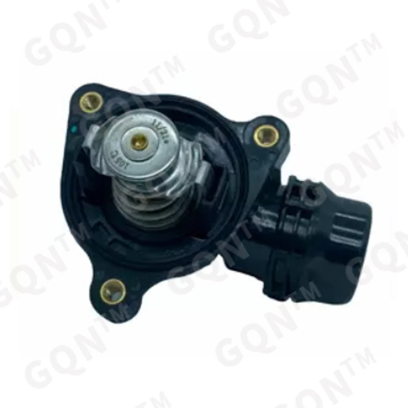 

b mw 3E4 631 8Ci N42 3E4 631 8Ci N46 3E4 631 6iN 42 thermostat Cooling system water pump thermostat