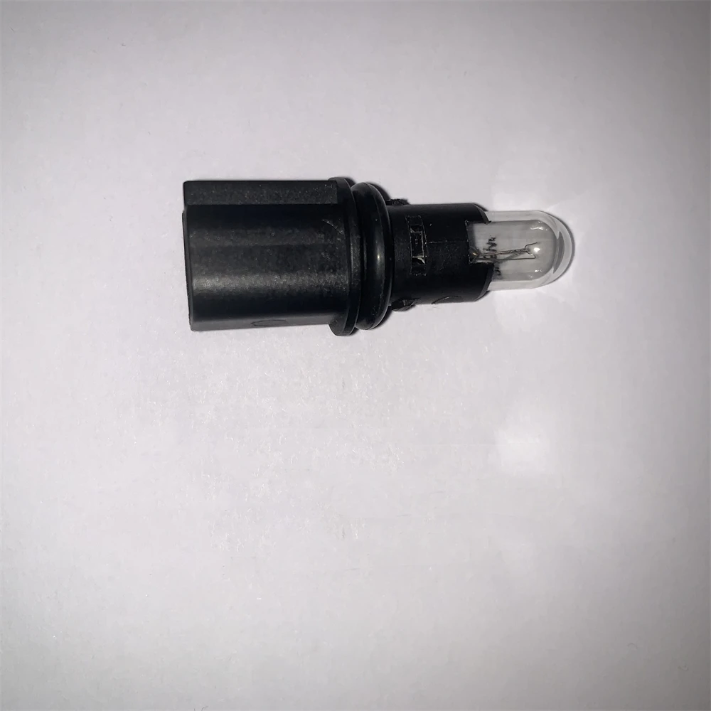 Рисунок 6 - Новый автомобильный Боковой габаритный