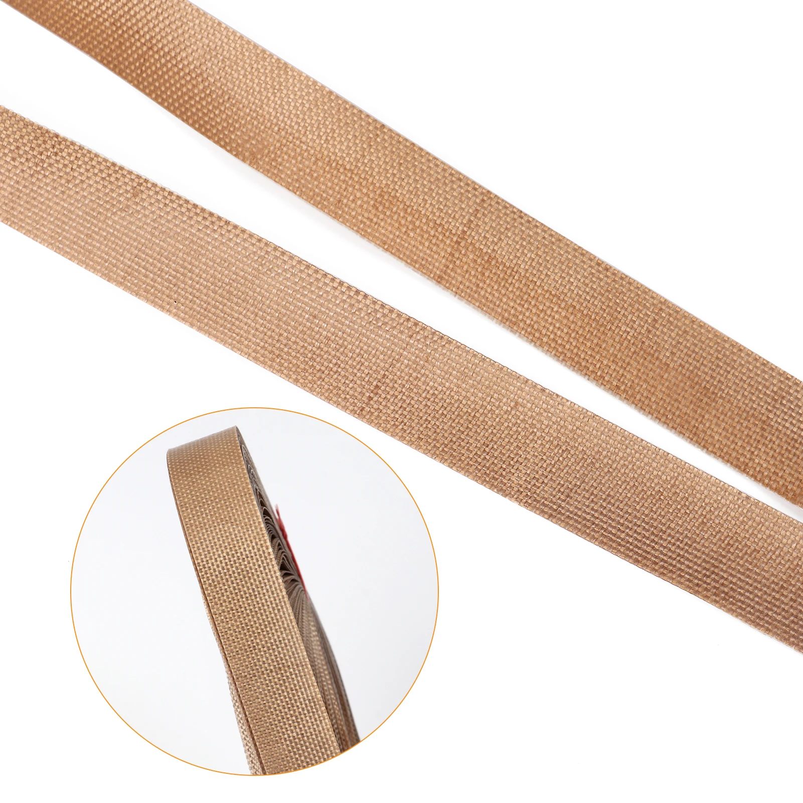 50 шт. 750 777 770 810 1120 1210 мм фторопластовый герметизирующий ремень для детской модели