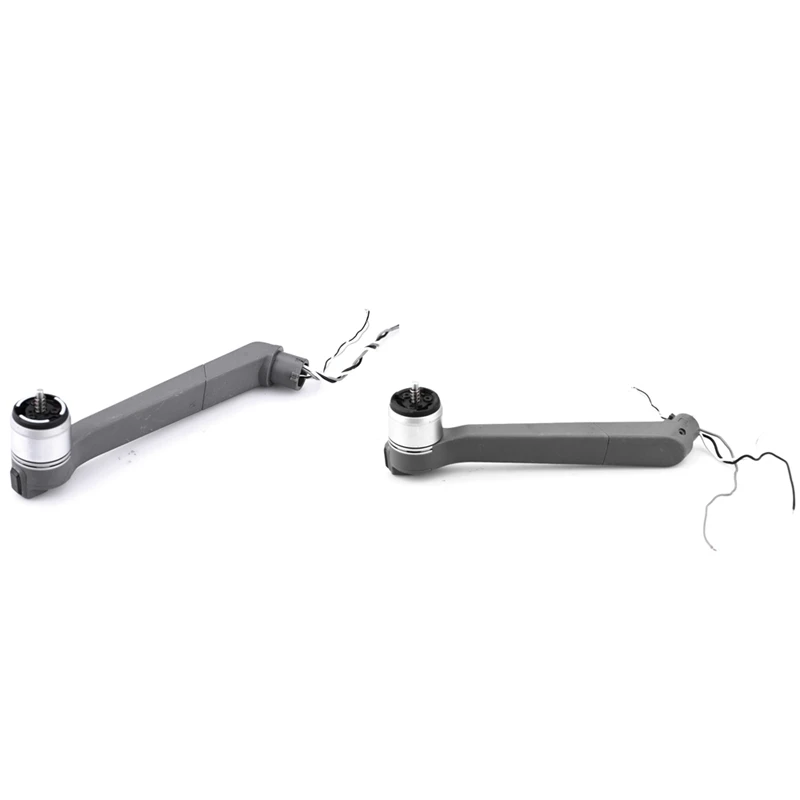 

For DJI Mavic 2 Rear Motor Arm Repair Spare Parts Replacement Drone Accessories