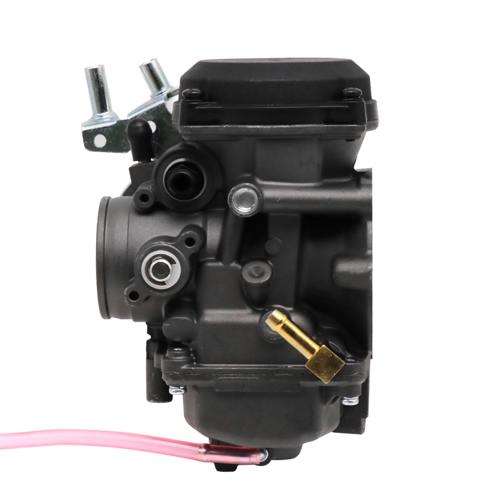 

Карбюратор Alconstar CV40 для мотоцикла, 40 мм