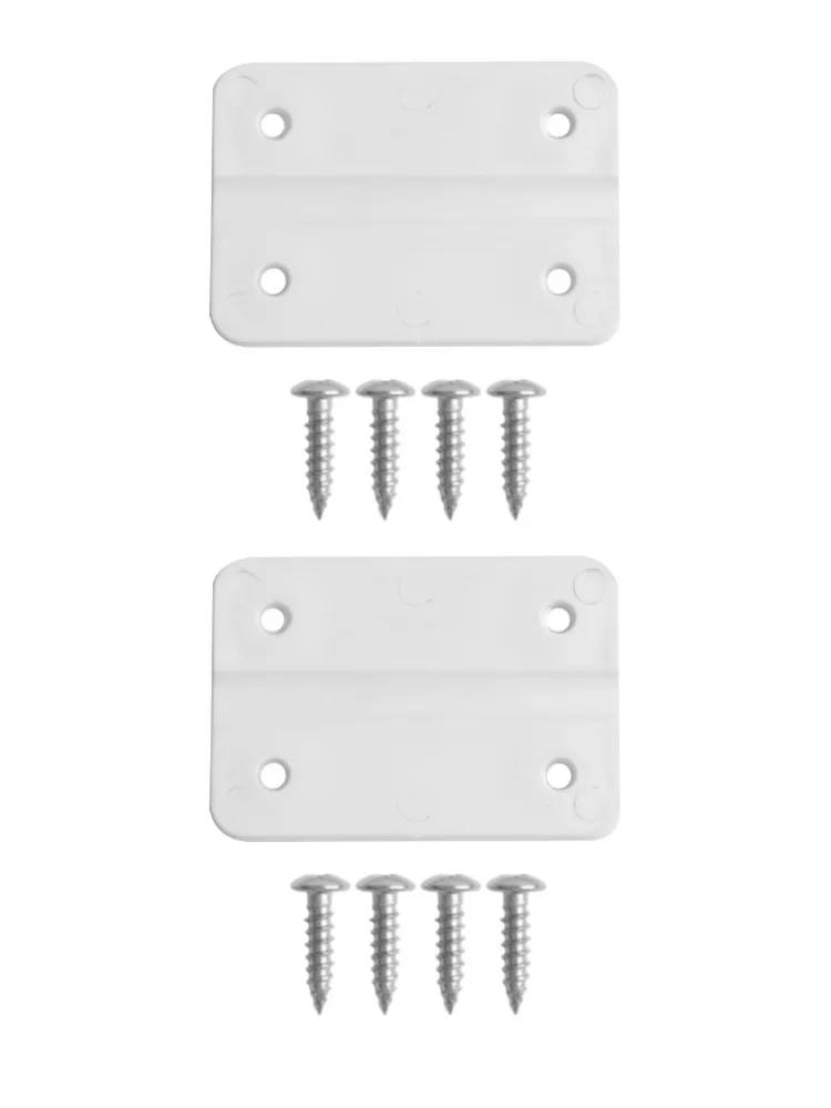 Замочные петли для ремонта и обслуживания кулеров Igloo наименование товара винты