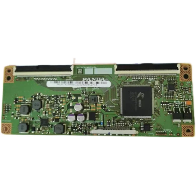 

Для платы питания Haier JUC7 * 820*10000991 0090731216A 65 дюймов