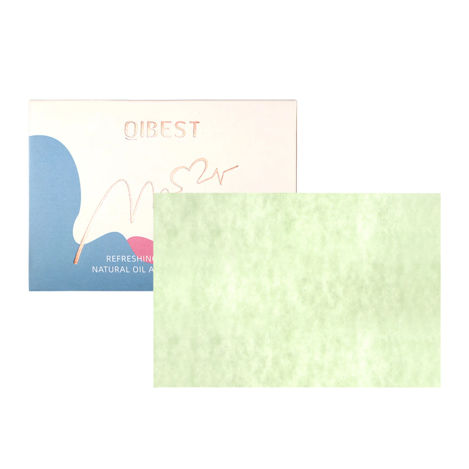 

Oil Blotting Sheets Portable Oil Blotting Sheets Oil Wipes For Face Oil Blotting Sheets Oil Wipes For Face Beauty Blotters For