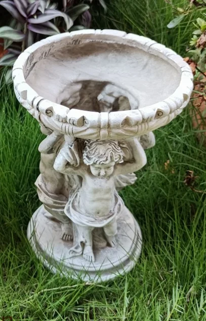 

Горшок для суккулентов Ailury 30 см