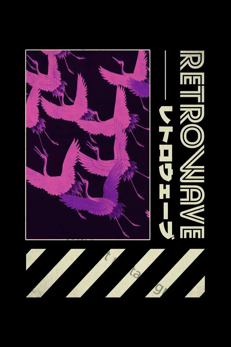 

Ретро винтажная металлическая вывеска Retrowave, жестяные таблички, Настенный декор, неоновая вывеска для дома, клуба, мужской пещеры, кафе, паба...