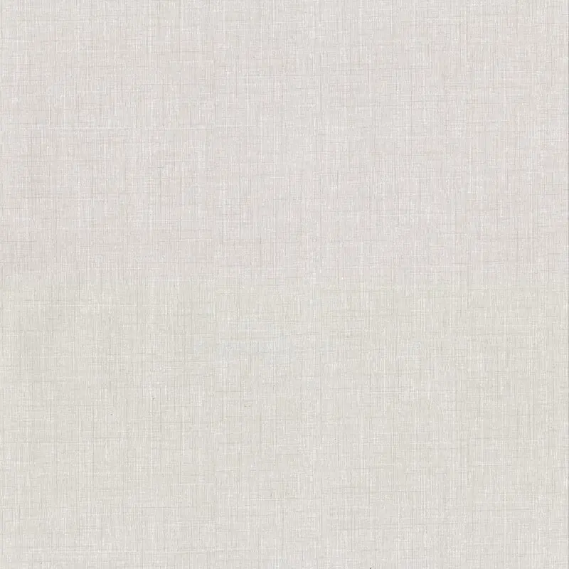 

Louis Grey Distressed Texture Wallpaper