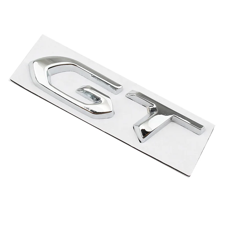 

Металлическая 3d-эмблема для багажника Kia Peugeot 408 508 5008 208 2008 T9 308