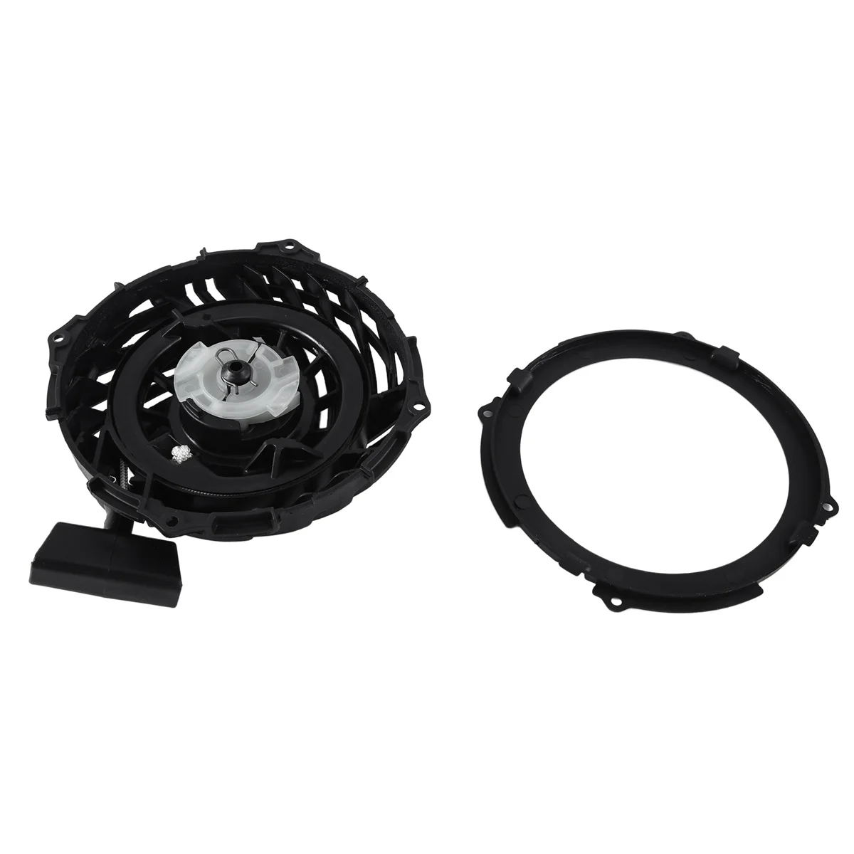 

For Pericom 59113959058859396108P502 093J02 Hand Pull Disk