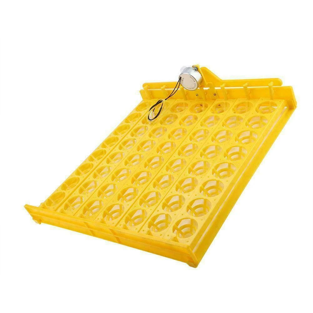 Рисунок 3 - 110 В автоматический лоток для яиц