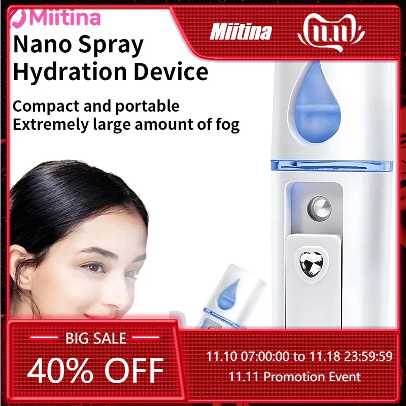 H7 Кронштейн Устройство для гидратации впрыска кислорода Распылительный