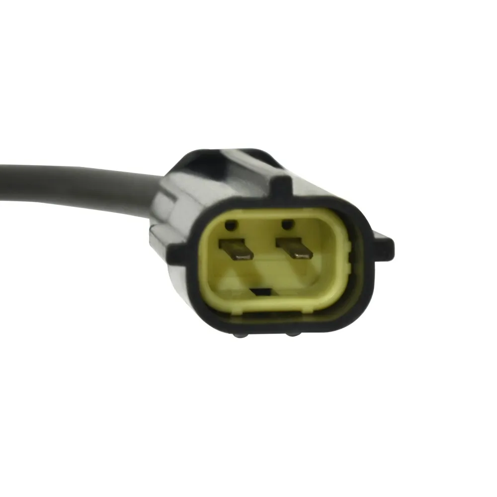 Датчик ABS 3630200 подходит для OPEL ASTRA J Sports Tourer (P10) 1 4 Turbo (35) 2010-2015 A 14 NEL B