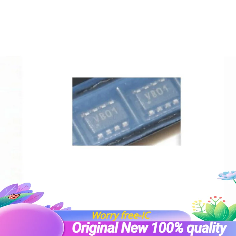 

1-200 шт.
