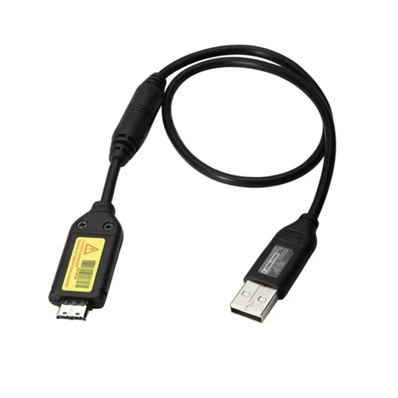 USB-кабель для цифровой камеры Samsung PL150 PL170 PL200 PL210 PL120 PL57 PL70 B36A