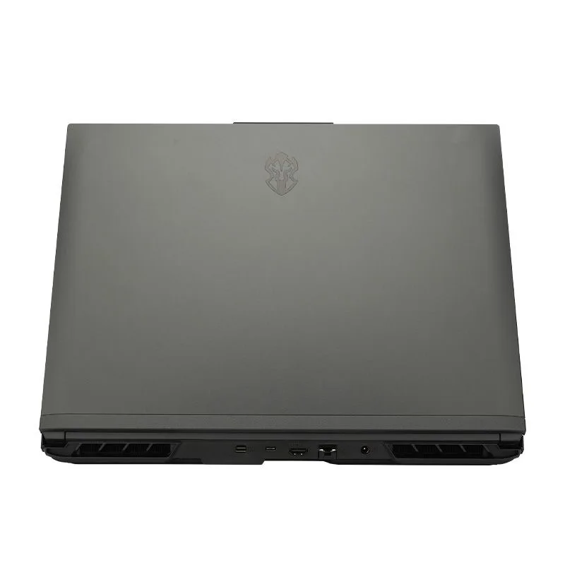 Фото FIREBAT T6A 16-дюймовый AMD R7-7735HS RTX 4050 DDR5 32 ГБ ОЗУ M.2 1 ТБ SSD 165 Гц 2,5 КБ Wi-Fi6 BT5.1 Игровой геймерский ноутбук №4